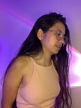 Rosita forever  online show from January 2025 03:55:02 PM
