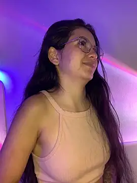 Rosita forever  online show from January 2025 06:56:02 PM