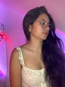 Rosita forever  online show from January 2025 11:55:01 AM