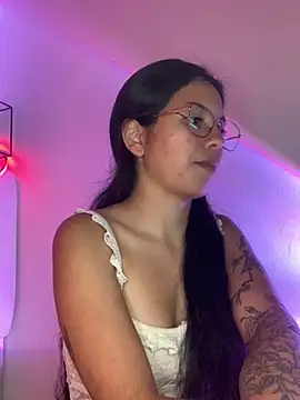 Rosita forever  online show from January 2025 06:02:01 PM