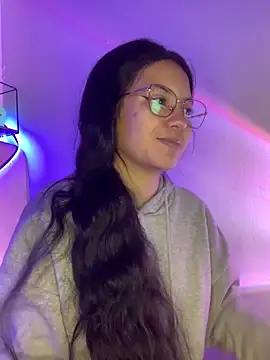 Rosita forever  online show from January 2025 12:05:02 PM