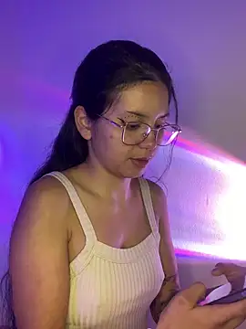 Rosita forever  online show from January 2025 06:20:02 PM