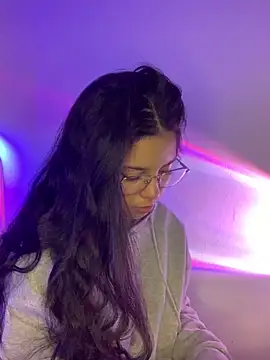 Rosita forever  online show from January 2025 12:32:02 PM
