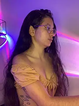 Rosita forever  online show from January 2025 03:35:02 PM