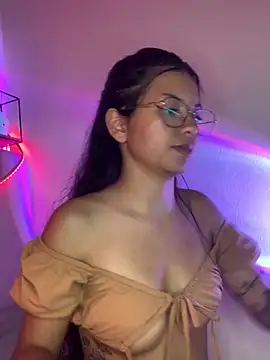 Rosita forever  online show from January 2025 06:39:01 PM
