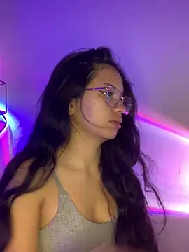 Rosita forever  online show from January 2025 12:24:01 PM