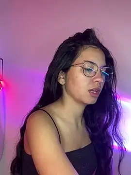 Rosita forever  online show from January 2025 01:10:01 PM