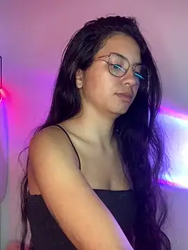 Rosita forever  online show from January 2025 04:13:02 PM