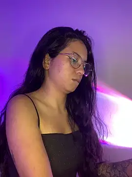 Rosita forever  online show from January 2025 07:15:01 PM