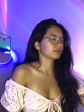 Rosita forever  online show from February 2025 12:22:02 PM