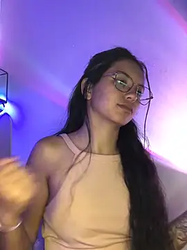 Rosita forever  online show from February 2025 06:46:01 AM