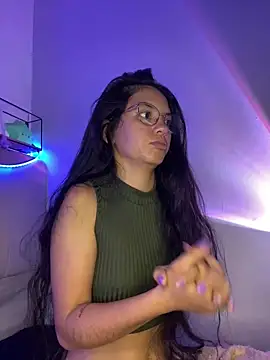 Rosita forever  online show from February 2025 11:12:02 AM