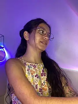Rosita forever  online show from February 2025 04:14:02 PM