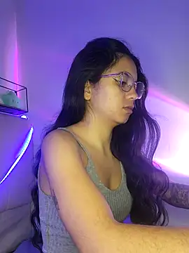 Rosita forever  online show from March 2025 12:20:01 PM