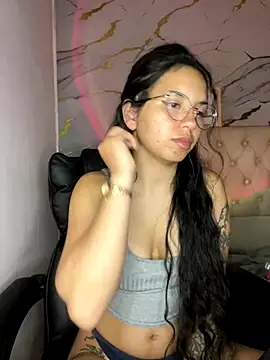 Rosita forever  online show from October 2025 05:48:02 AM