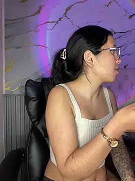 Rosita forever  online show from October 2025 02:53:01 AM