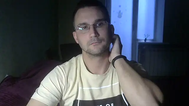 Sanderx online show from February 2025 01:27:02 PM