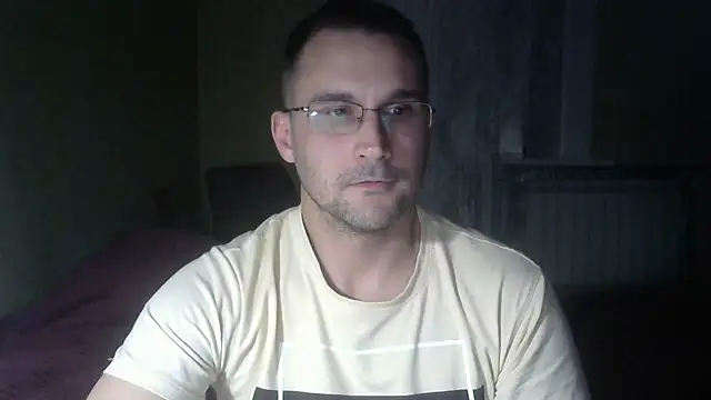 Sanderx online show from February 2025 04:29:01 PM