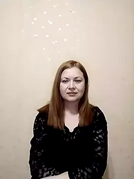 Charlotte391 online show from January 2025 04:04:01 PM