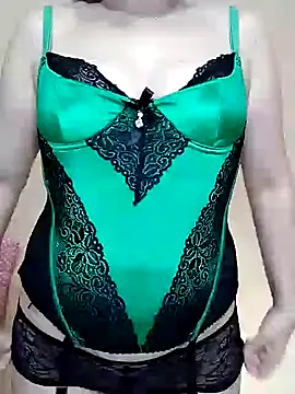 Snapshot of Charlotte391 chatting on November 2025 06:41:02 PM Charlotte391 online show from November 2025 06:41:02 PM