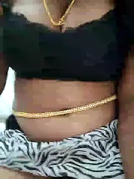 Snapshot of Tamilbigboobie chatting on December 2024 08:03:02 PM Tamilbigboobie online show from December 2024 08:03:02 PM