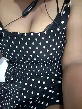Snapshot of Tamilbigboobie chatting on January 2025 06:12:02 PM Tamilbigboobie online show from January 2025 06:12:02 PM