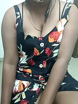 Snapshot of Tamilbigboobie chatting on February 2025 05:14:01 PM Tamilbigboobie online show from February 2025 05:14:01 PM