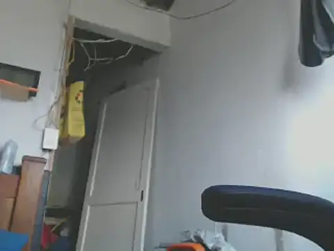 gatoalex89 online show from January 2025 04:55:02 PM