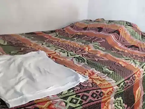 gatoalex89 online show from September 2025 12:08:02 PM