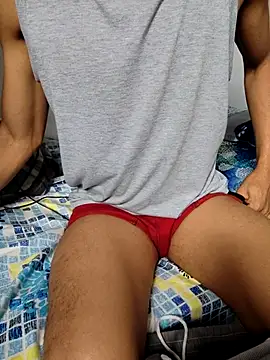 gatoalex89 online show from October 2025 02:47:02 PM