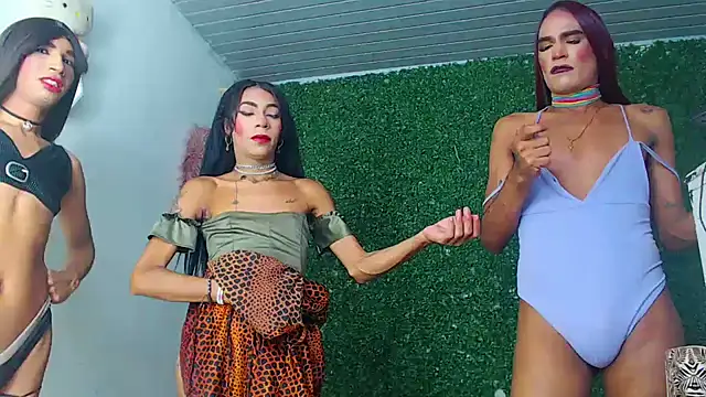 newgroupxxx online show from October 2025 08:20:02 PM