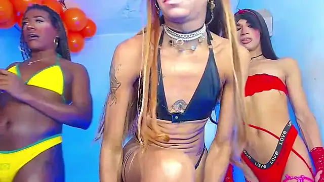 newgroupxxx online show from November 2025 07:38:02 PM