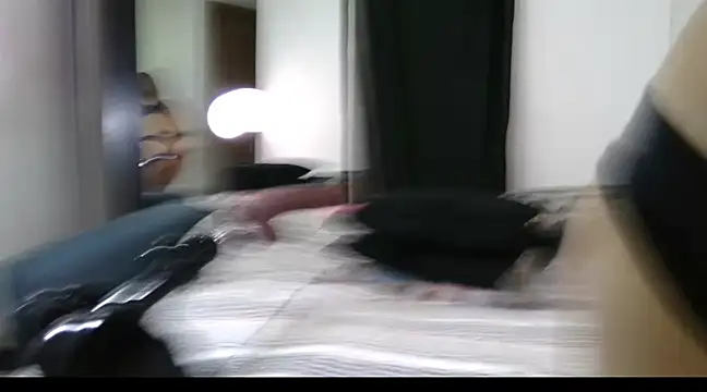 Snapshot of Carla-Bonny18 chatting on February 2025 02:56:02 AM Carla-Bonny18 online show from February 2025 02:56:02 AM