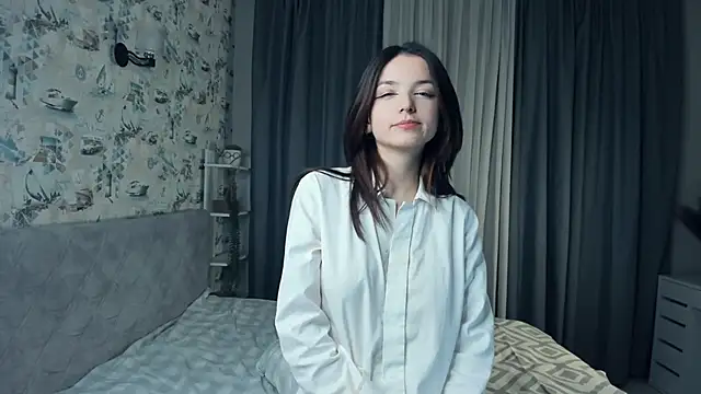 LilianGrindle online show from January 2025 12:06:02 AM