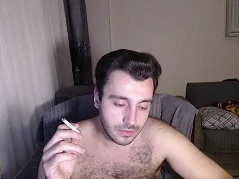 handsomeee04 online show from October 2025 05:14:02 PM