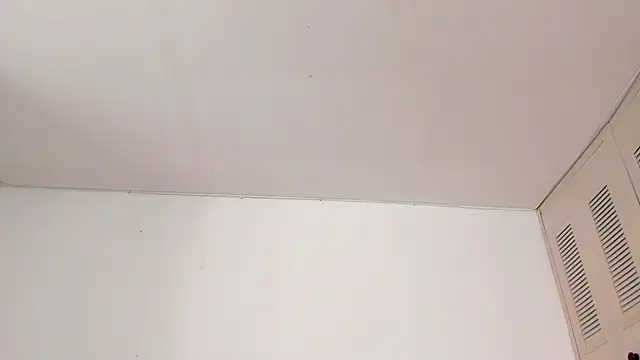 emmaTorres1 online show from January 2025 05:24:02 PM