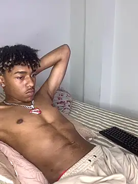 Boy cock18 online show from January 2025 02:33:01 AM