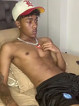 Boy cock18 online show from January 2025 10:22:01 AM