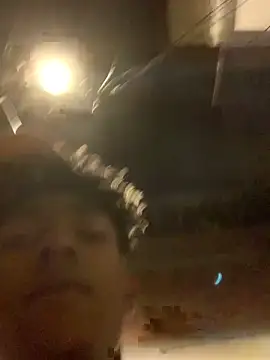 Boy cock18 online show from February 2025 07:58:02 AM