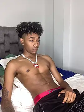 Boy cock18 online show from March 2025 12:53:01 AM