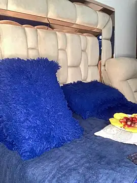 Boy cock18 online show from March 2025 10:16:01 PM