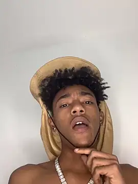 Boy cock18 online show from March 2025 04:44:02 PM