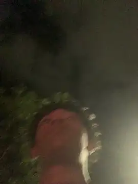 Boy cock18 online show from March 2025 12:21:01 AM