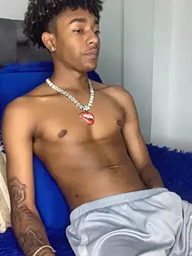 Boy cock18 online show from March 2025 05:43:02 AM