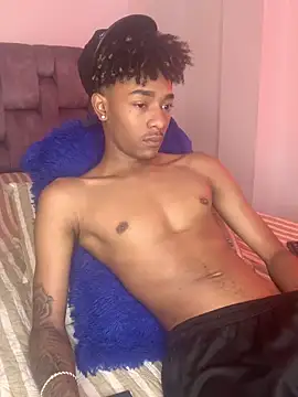 Boy cock18 online show from March 2025 03:50:02 PM