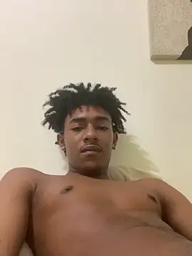 Boy cock18 online show from September 2025 08:14:02 AM