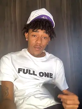 Boy cock18 online show from October 2025 09:34:02 PM