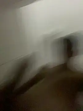 Snapshot of ekskekejejej chatting on September 2025 09:53:01 PM ekskekejejej online show from September 2025 09:53:01 PM