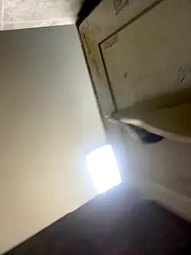 Snapshot of ekskekejejej chatting on October 2025 11:25:02 PM ekskekejejej online show from October 2025 11:25:02 PM