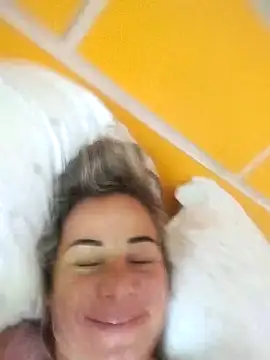 Evapecadora online show from October 2025 02:51:02 PM